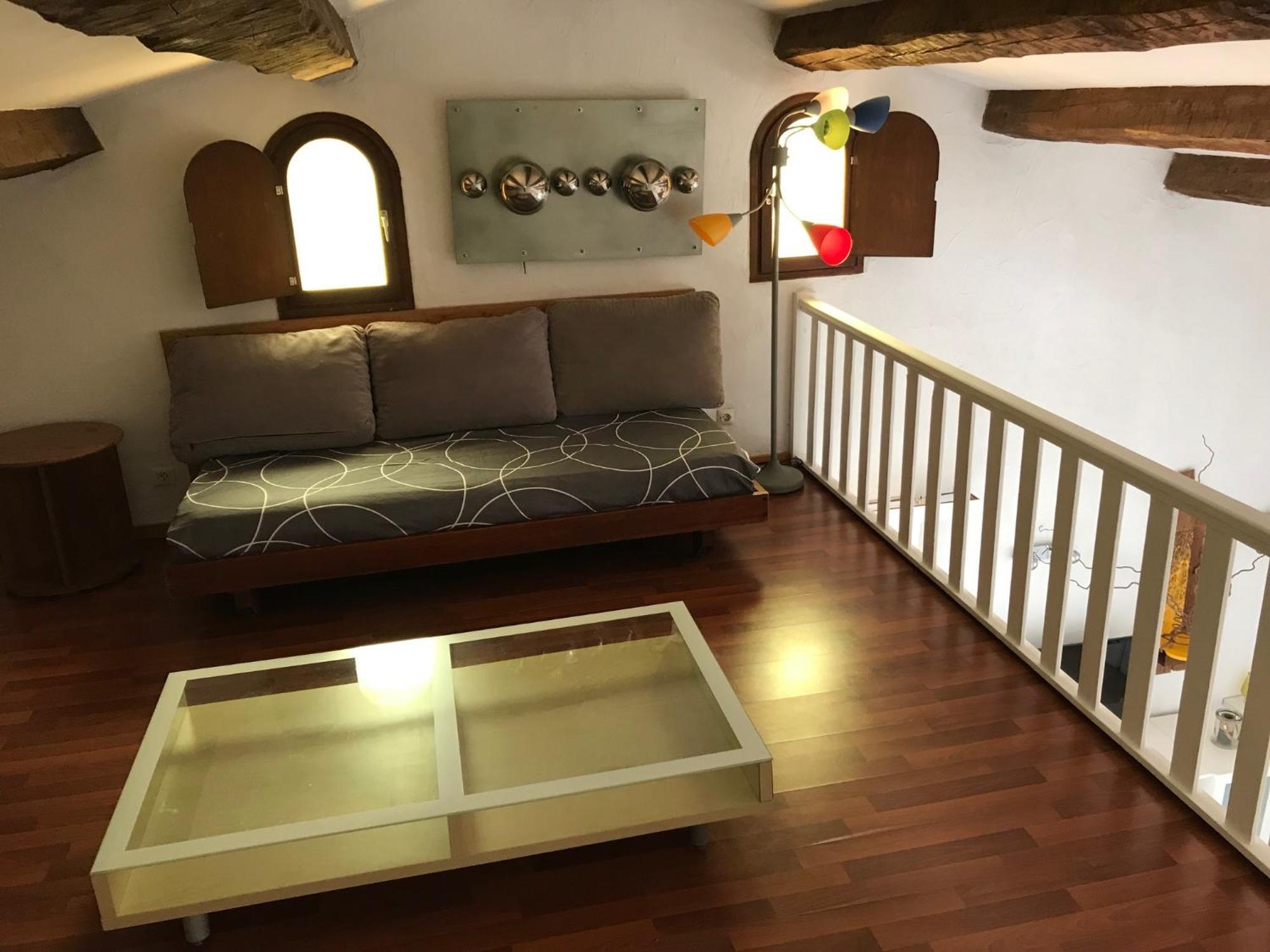 Apartmán 89 Le Grand Pin Sainte-Maxime Exteriér fotografie